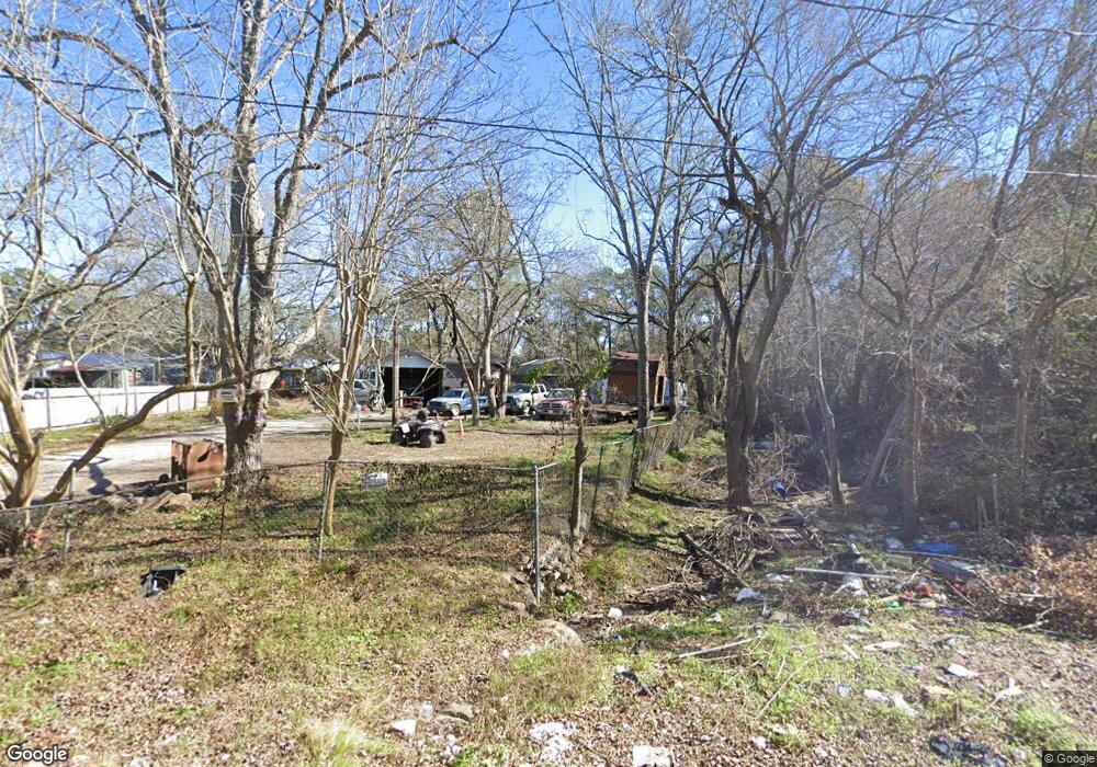 4906 Edgewater Dr, Houston, TX 77093 - photo 1