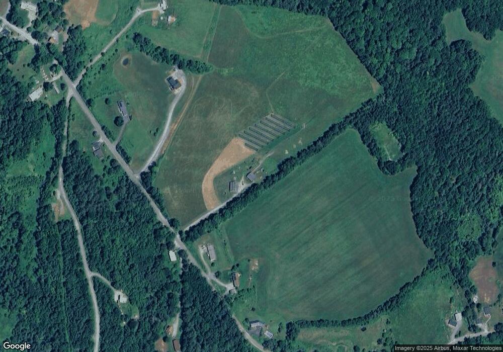 199 E Village Rd, Waterford, VT 05819 - photo 1