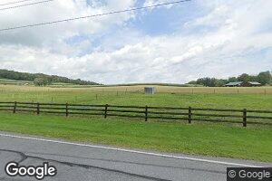 1253 Colver Rd, Ebensburg, PA 15931