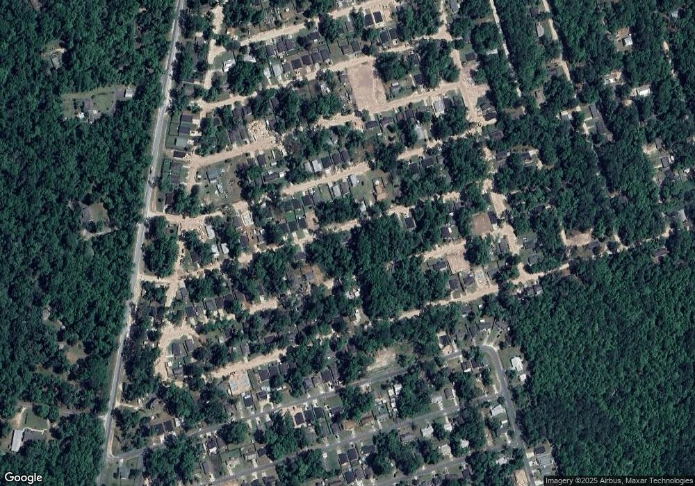 65 Comanche Trail, Crawfordville, FL 32327 - photo 1