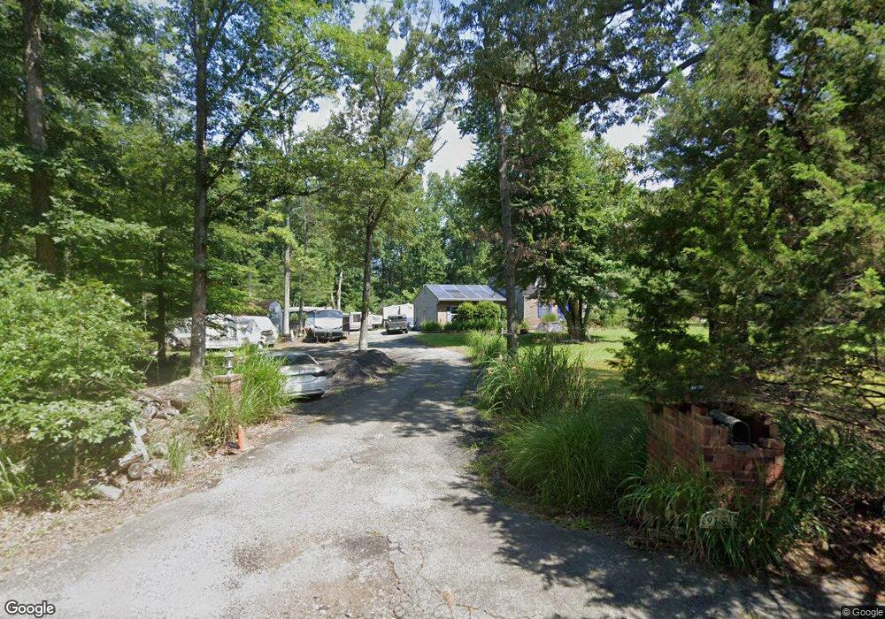 9180-B Kris Dr, White Plains, MD 20695 - photo 1