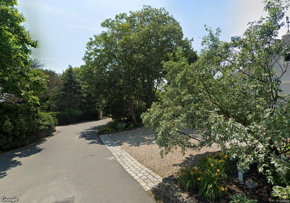 43 Littles Point Rd, Swampscott, MA 01907 - photo 1