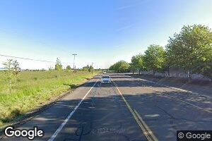 33855 Highway 99e, Tangent, OR 97389