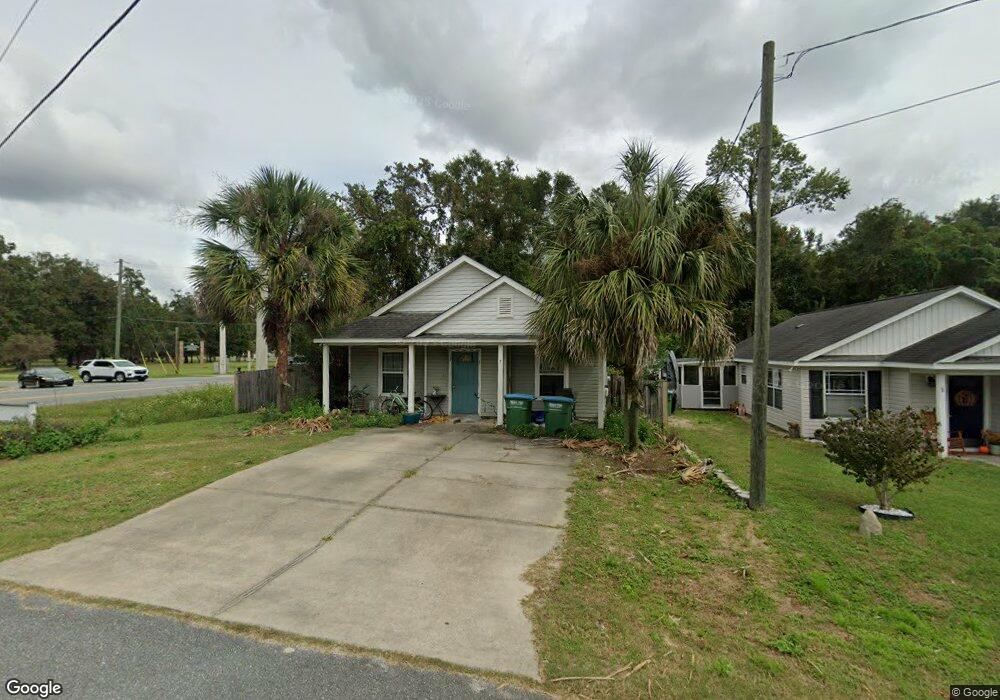 7 Ruby Ln, Crawfordville, FL 32327 - photo 1