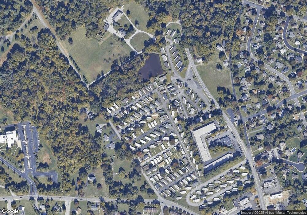 213 Park Dr, Media, PA 19063 - photo 1