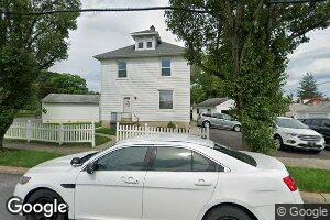 19 N Morwood Ave, Reading, PA 19609