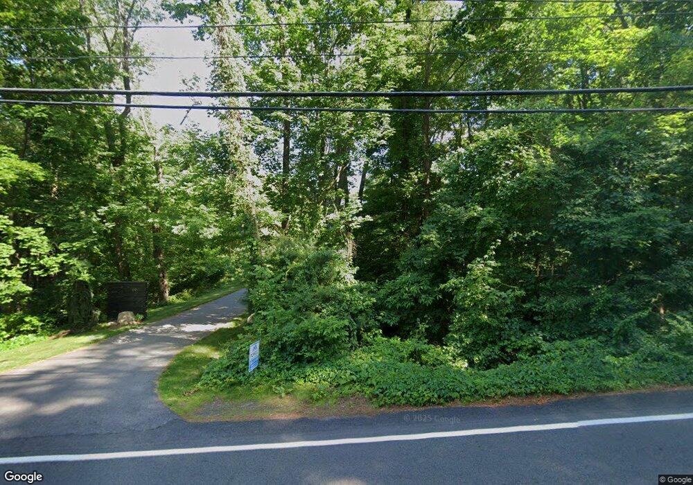 69 Edge Hill Rd, Sharon, MA 02067 - photo 1