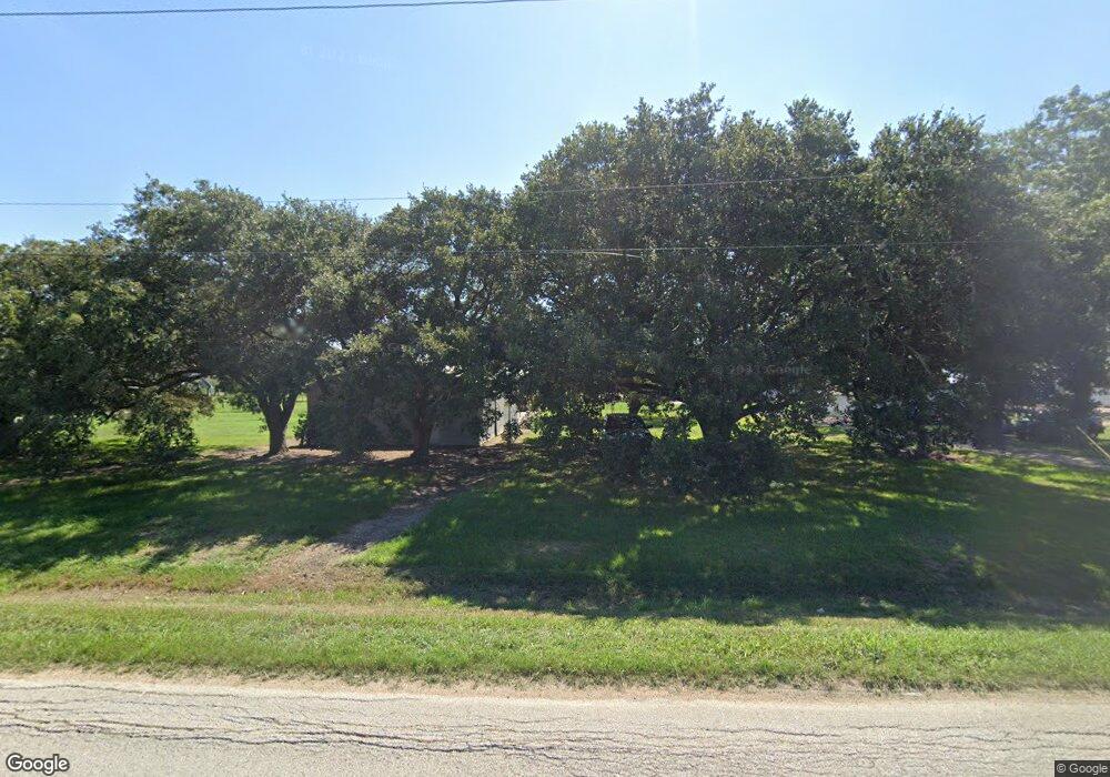 8915 Fairchild Rd, Richmond, TX 77469 - photo 1