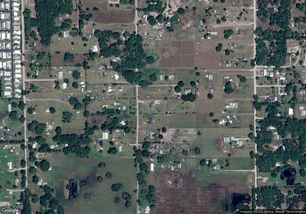 3200 Lanier Rd, Zephyrhills, FL 33541 - photo 1