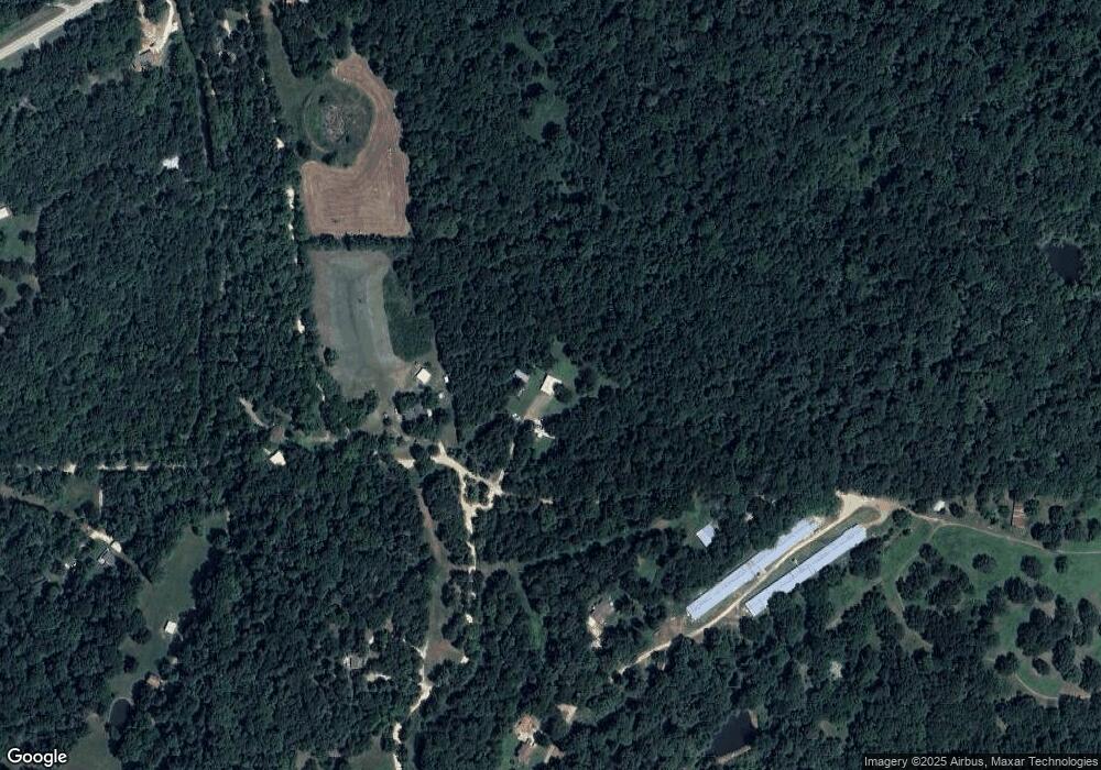 16390 Holcombe School Rd, West Fork, AR 72774 - photo 1