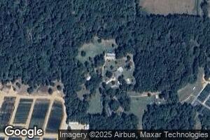 300 Gene Messer Rd, Forest Hill, LA 71430
