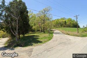 0 Pine Grove Church Rd Unit 1328780, Cub Run, KY 42729
