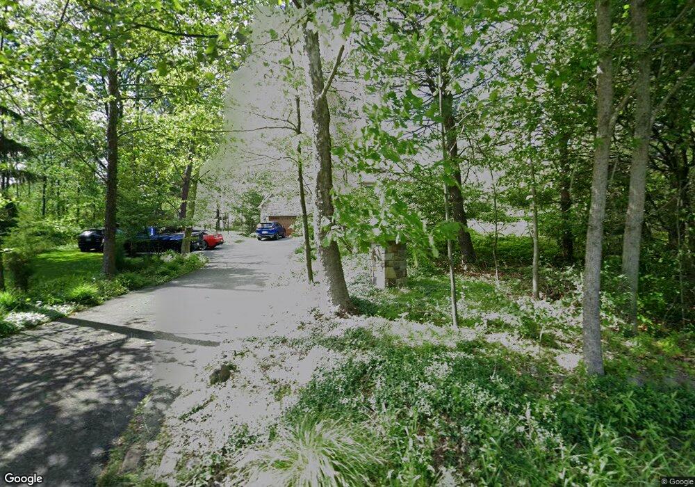 5001 Main Rd W, Emmaus, PA 18049 - photo 1