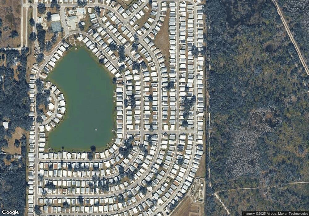 6203 Presidential Cir, Zephyrhills, FL 33540 - photo 1