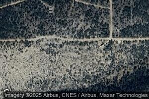 76 Roundup Dr, Timberon, NM 88350
