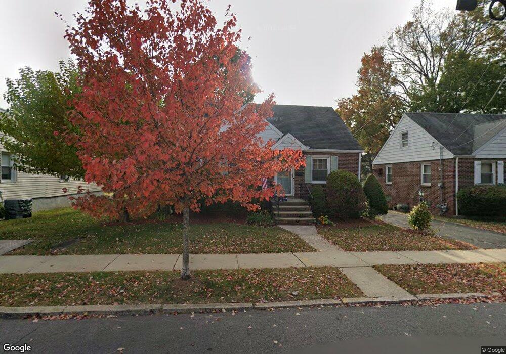 720 3rd Ave, Lyndhurst, NJ 07071 - photo 1