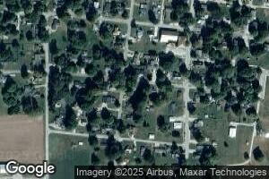 107 W Garfield St, Waynetown, IN 47990