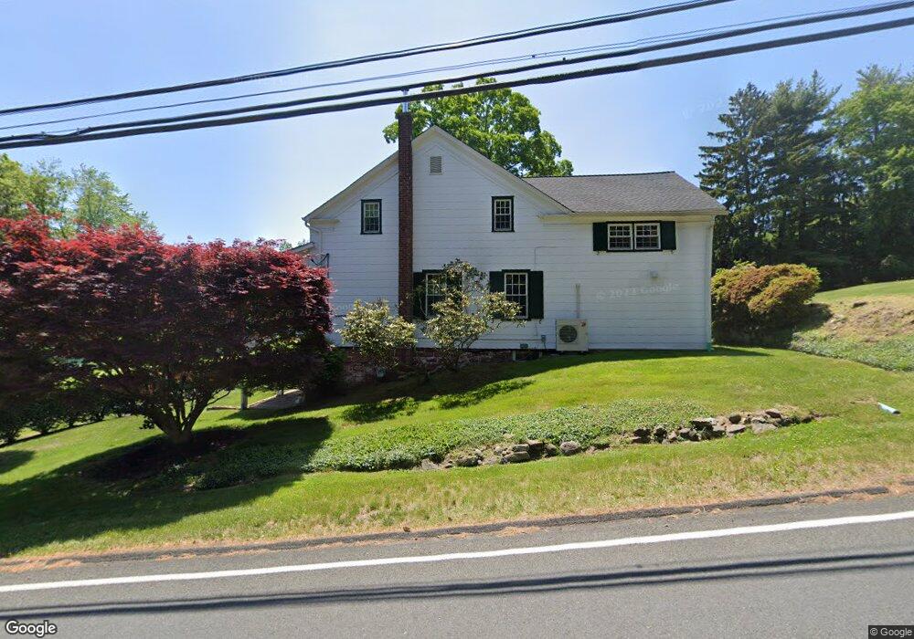 187 Sickletown Rd, West Nyack, NY 10994 - photo 1