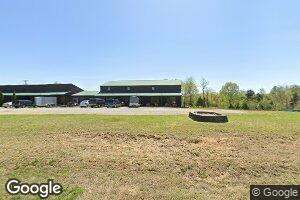 0 Cub Run Cave Unit 1318696, Cub Run, KY 42729