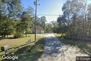 3087 Smith Rd SE, Townsend, GA 31331