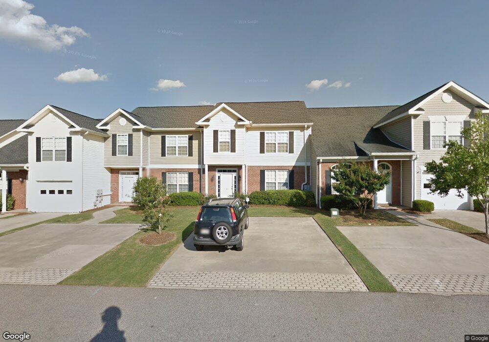 304 Hogan Way, Evans, GA 30809 - photo 1