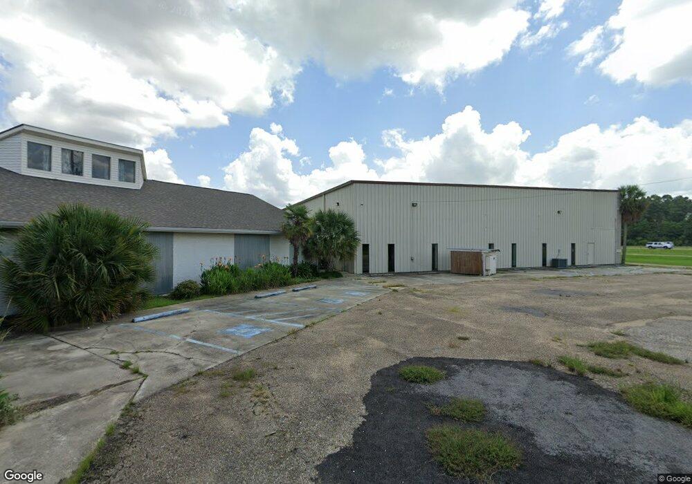 17197 N I 12 Service Rd, Hammond, LA 70403 - photo 1