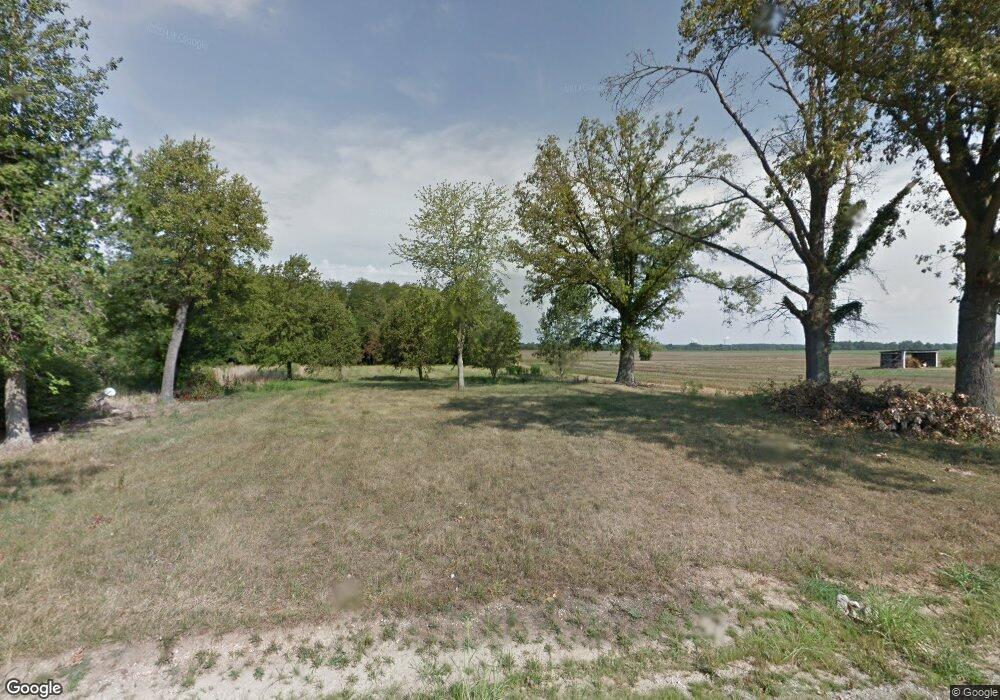 178 Steamboat Rd, Owensboro, KY 42301 - photo 1