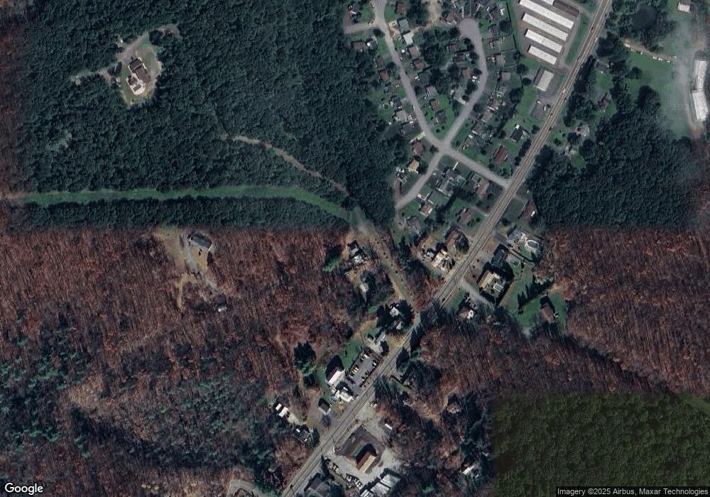 6 Snyders Ln, Mountain Top, PA 18707 - photo 1