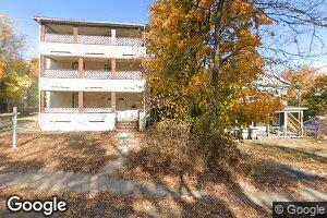 32 Terryville Ave, Bristol, CT 06010