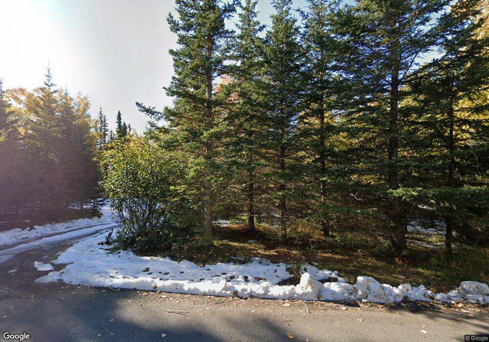 12600 Bainbridge Rd, Anchorage, AK 99516 - photo 1