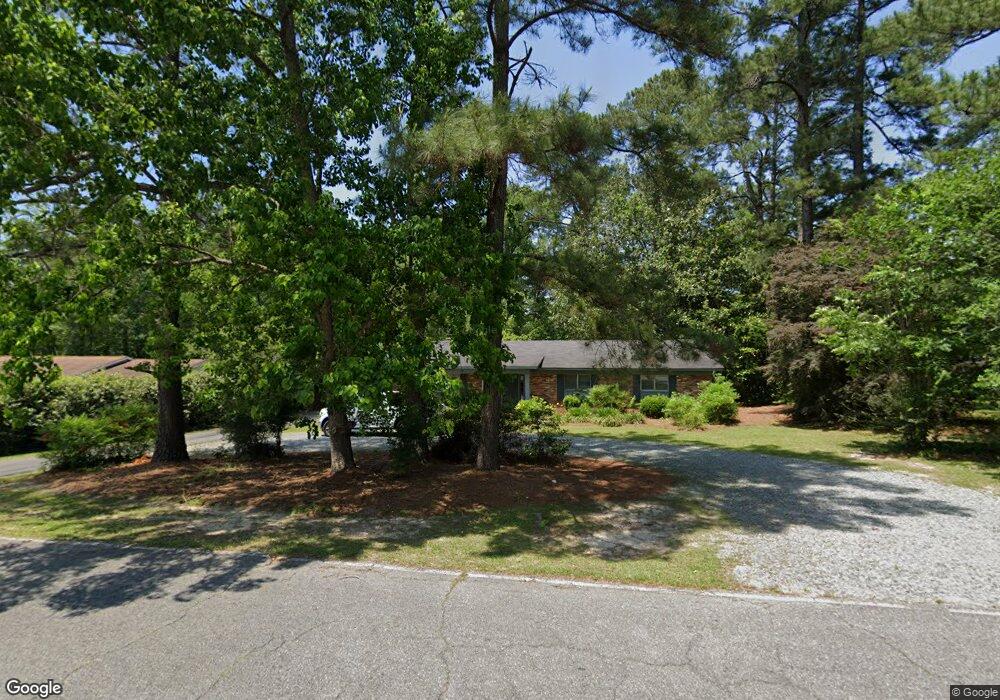 15 Nandina Dr, Moultrie, GA 31768 - photo 1