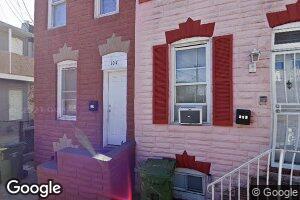 104 5½ St, Baltimore, MD 21224