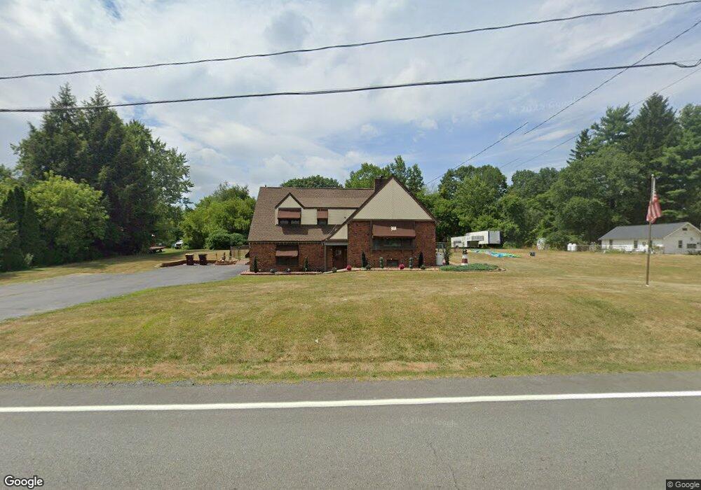 4150 State Highway 2, Troy, NY 12180 - photo 1