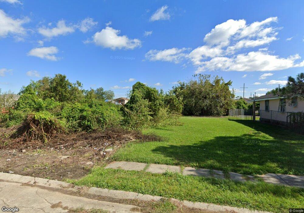 3227 Clouet St unit HF, New Orleans, LA 70126 - photo 1