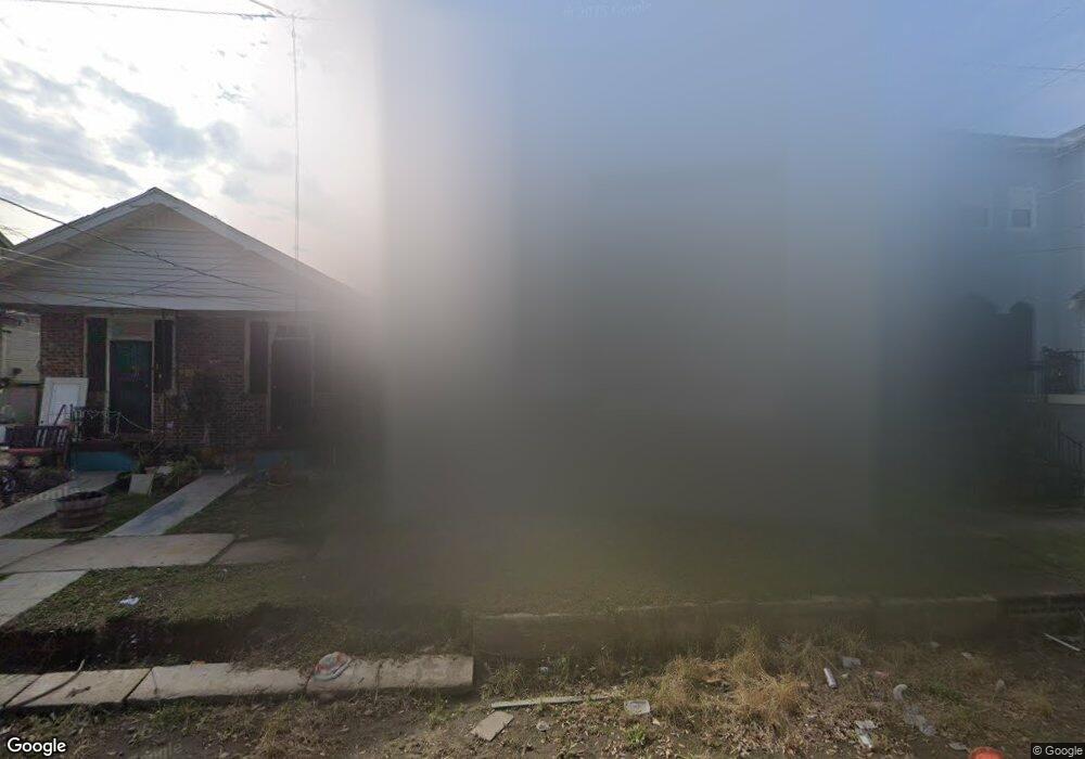 Sold • Co-Listing Agent