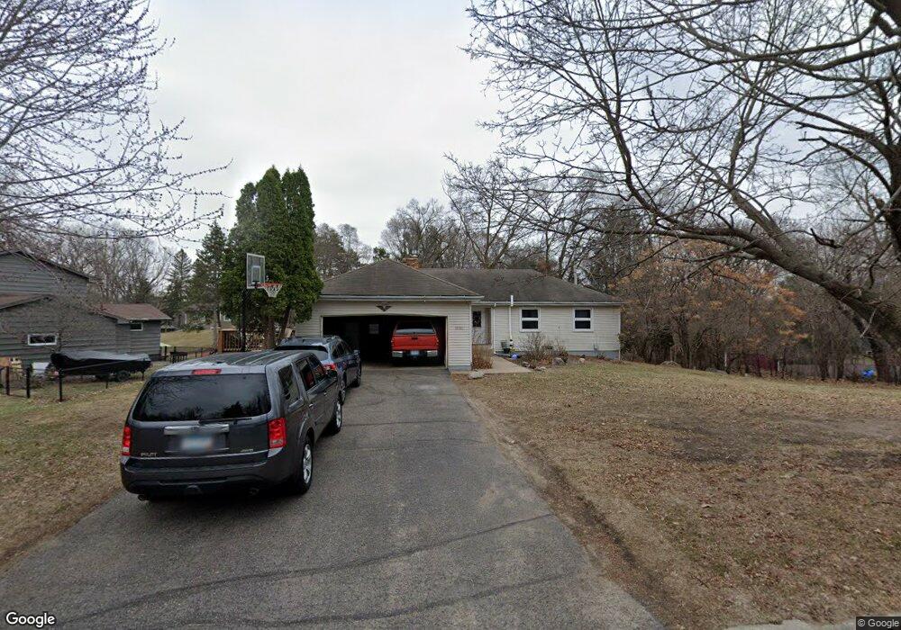 14761 Crestview Ln, Minnetonka, MN 55345 - photo 1