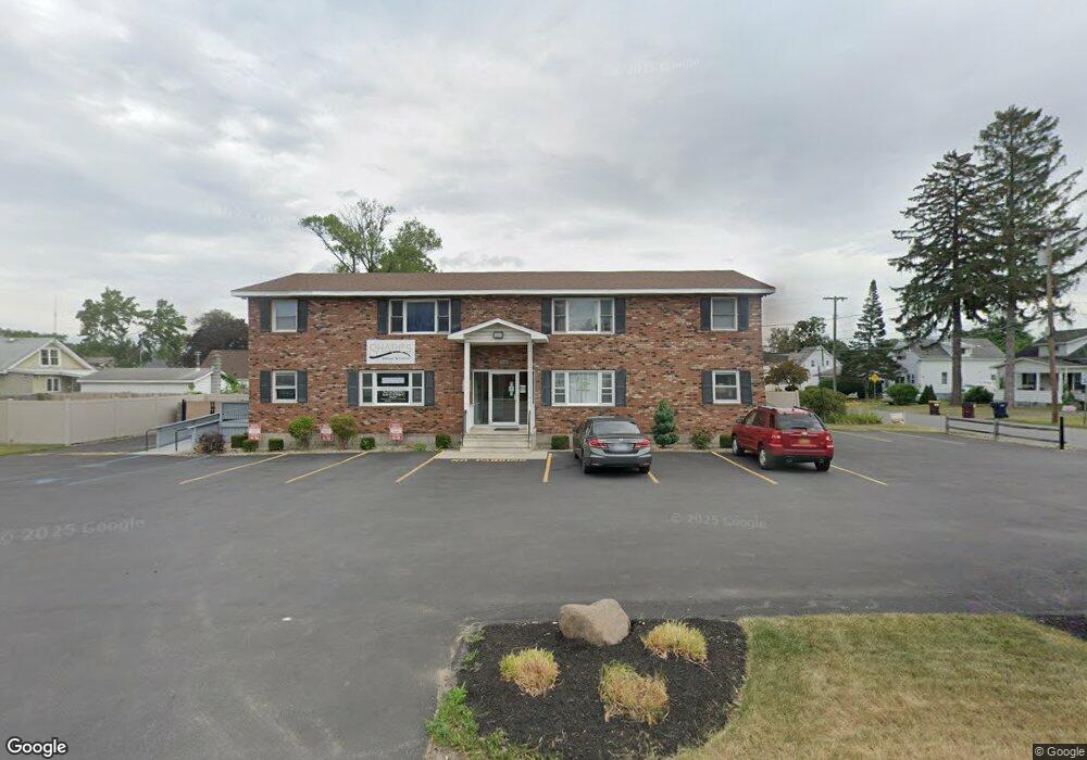 1125 Curry Rd, Schenectady, NY 12306 - photo 1