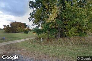 N1498 5th Rd, Endeavor, WI 53930