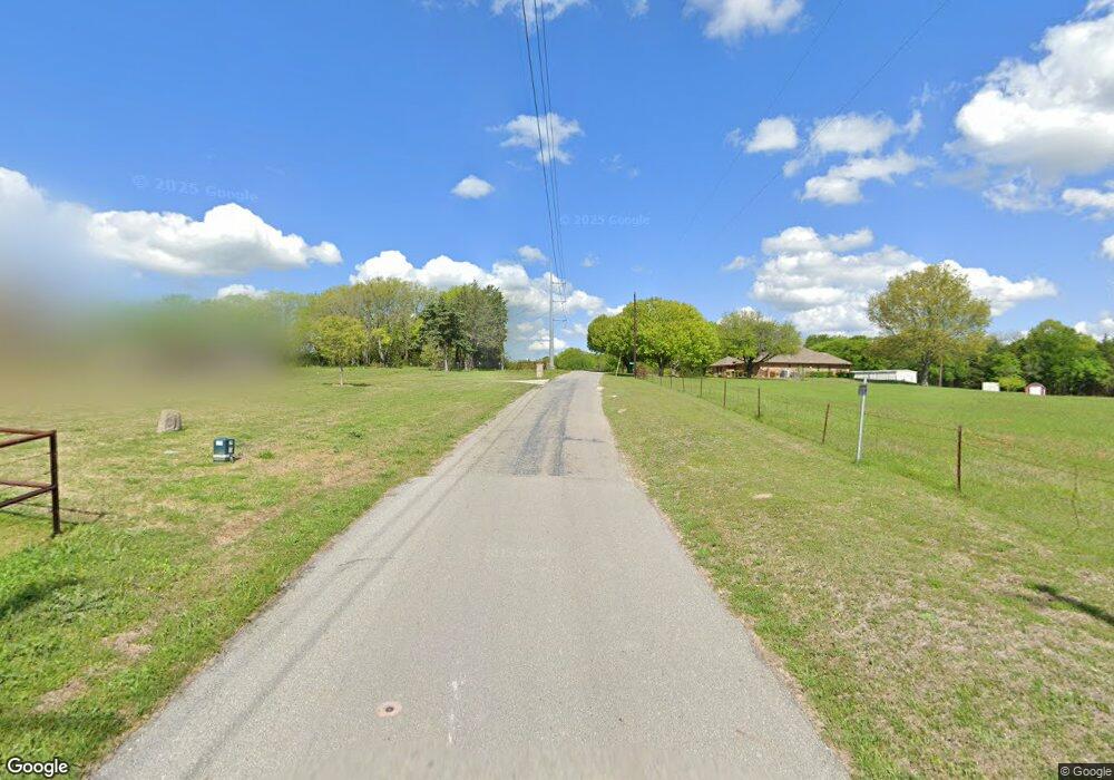 1234 W Shepherd Dr, Sherman, TX 75092 - photo 1