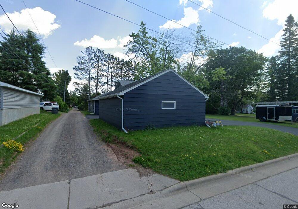 5805 Oneida St, Duluth, MN 55804 - photo 1