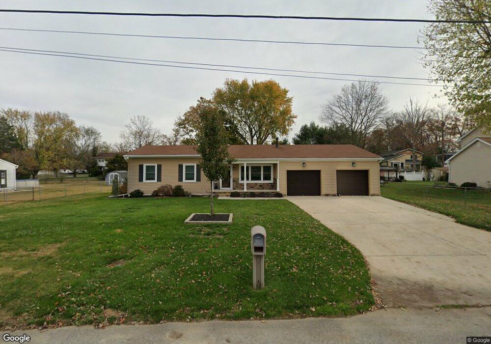 1571 Dolly Dr, Vineland, NJ 08361 - photo 1