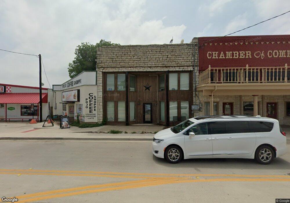 120 S Main St unit 4 & 6, Springtown, TX 76082 - photo 1