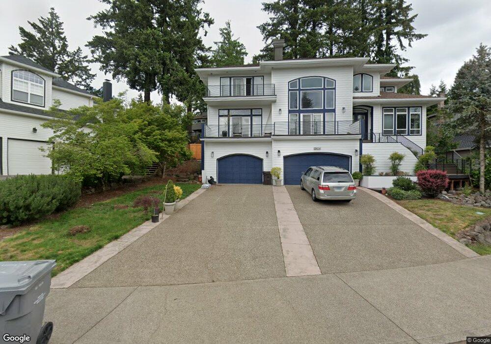 2313 Falcon Dr, West Linn, OR 97068 - photo 1