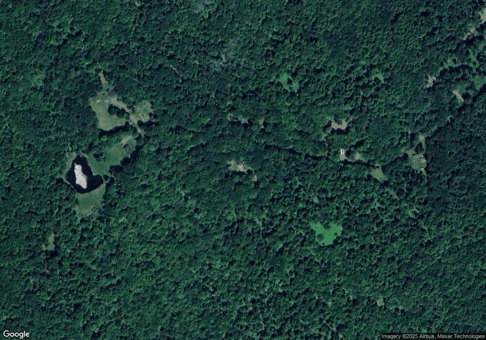 93 Hayes Way, East Nassau, NY 12062 - photo 1