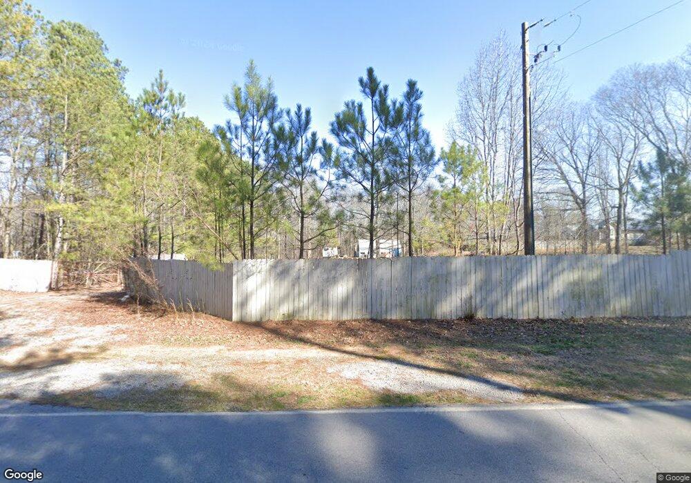 1356 Bar J Rd, Temple, GA 30179 - photo 1