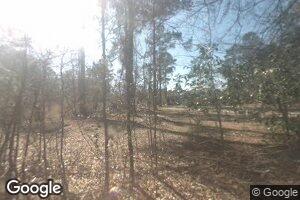 203 Forrest Ave, Hampton, SC 29924