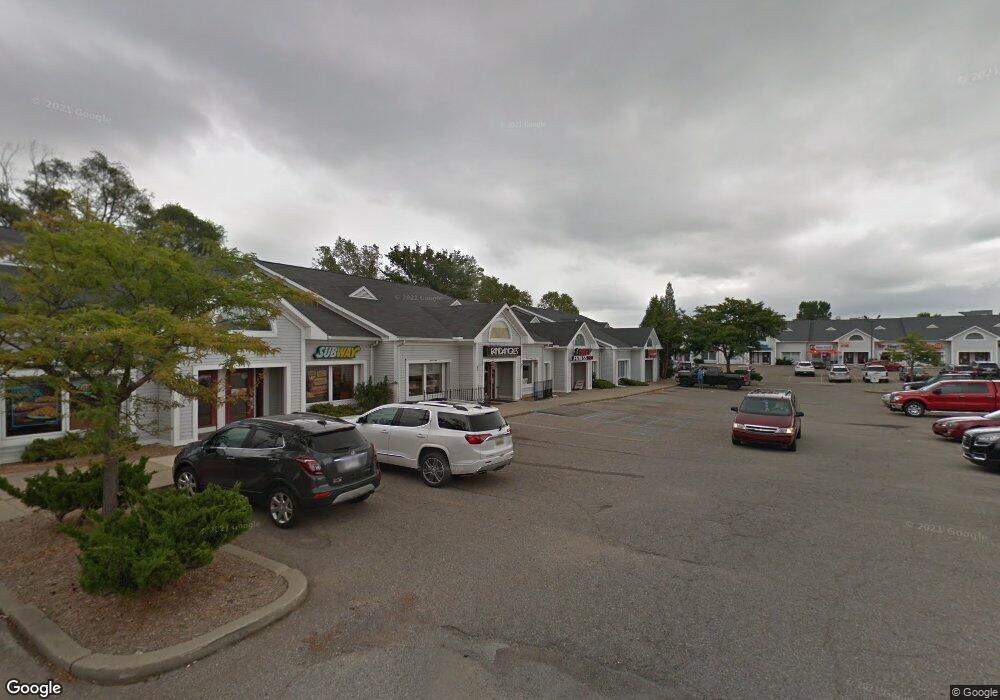 6429 Pierson Rd unit Suites 11-12, Flushing, MI 48433 - photo 1