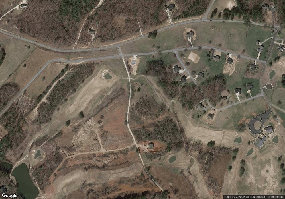 207 Nellie Rd, Walhalla, SC 29691 - photo 1