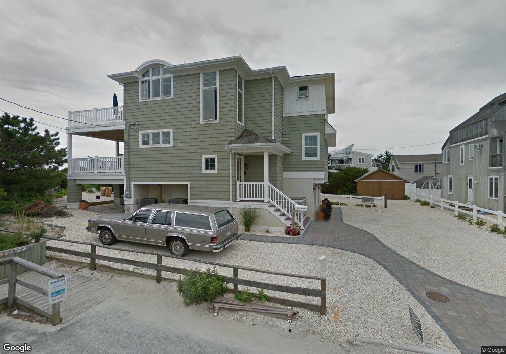 1307 Ocean Ave, Ship Bottom, NJ 08008 - photo 1