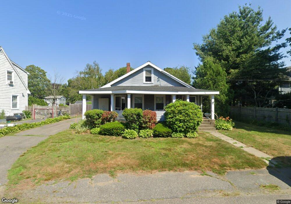 5 Emerald Ave, Marblehead, MA 01945 - photo 1